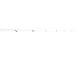 Jigging World Nexus Surf Spinning Rods