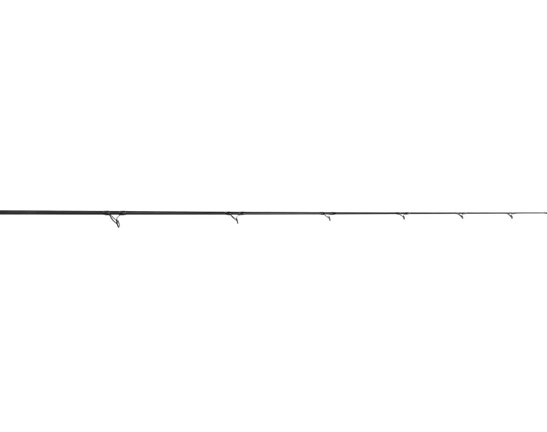 Jigging World Nexus Surf Spinning Rods
