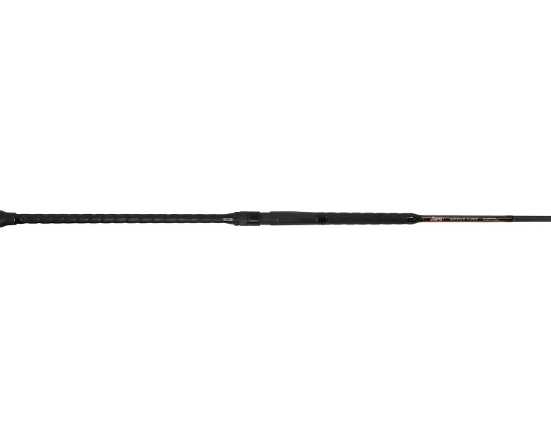 Jigging World Nexus Surf Spinning Rods