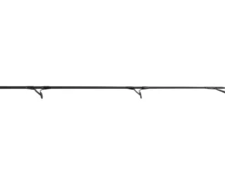 Jigging World Nexus Surf Spinning Rods