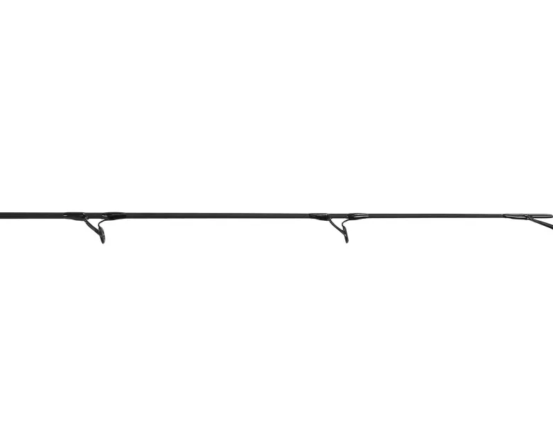 Jigging World Nexus Surf Spinning Rods