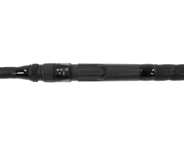 Jigging World Nexus Surf Spinning Rods