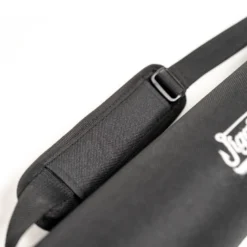 Jigging World Nexus 2.0 Surf Travel Rods