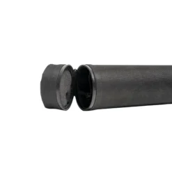 Jigging World Nexus 2.0 Surf Travel Rods