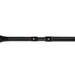 Jigging World Nexus 2.0 Surf Travel Rods