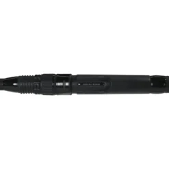 Jigging World Nexus 2.0 Surf Travel Rods
