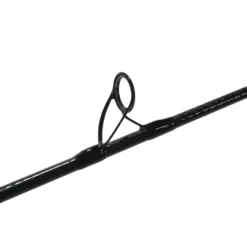 Jigging World Nexus 2.0 Surf Travel Rods