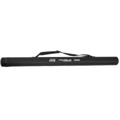 Jigging World Nexus 2.0 Surf Travel Rods