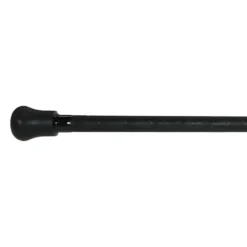 Jigging World Nexus 2.0 Surf Travel Rods