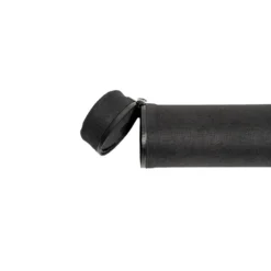 Jigging World Nexus 2.0 Surf Travel Rods