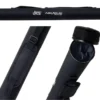 Jigging World Nexus 2.0 Travel Rods