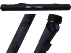 Jigging World Nexus 2.0 Travel Rods