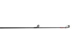 Jigging World Nexus 2.0 Travel Rods