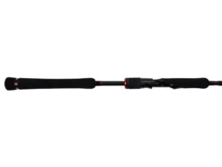 Jigging World Nexus 2.0 Travel Rods