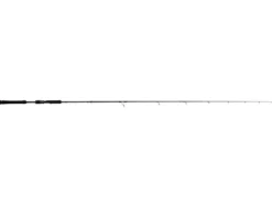 Jigging World Nexus 2.0 Travel Rods
