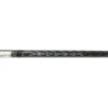 Jigging World Night Ranger Casting Rods