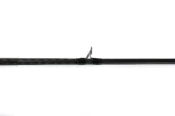Jigging World Night Ranger Casting Rods