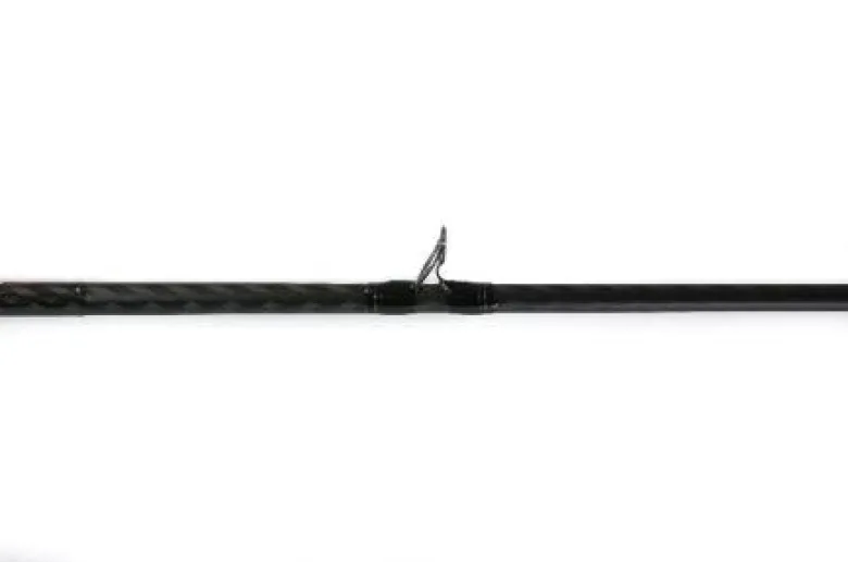 Jigging World Night Ranger Casting Rods
