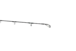 Jigging World Night Ranger Casting Rods