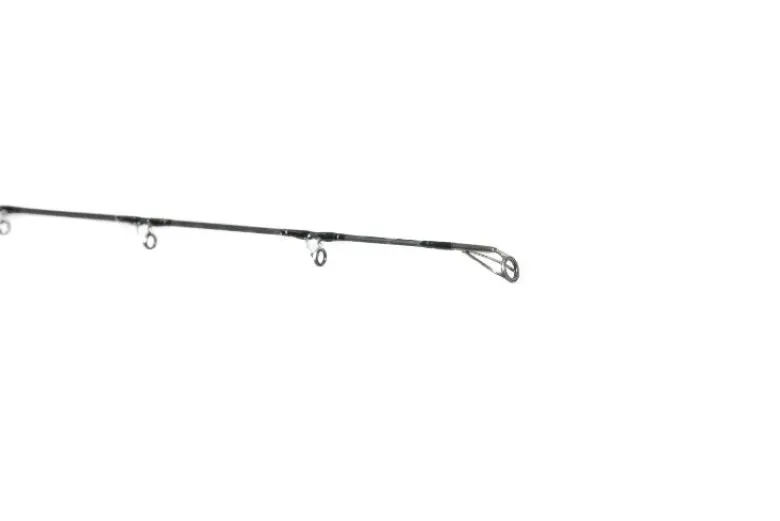 Jigging World Night Ranger Casting Rods