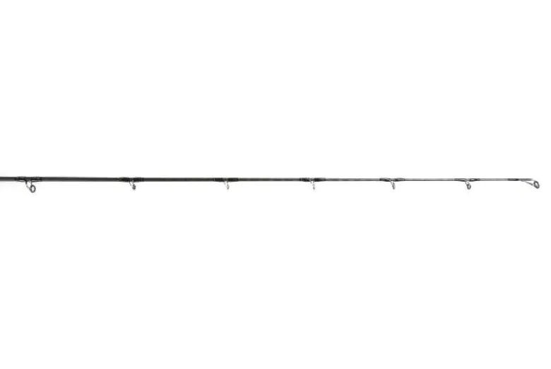 Jigging World Night Ranger Casting Rods