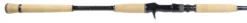 Jigging World Night Ranger Casting Rods