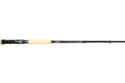 Jigging World Night Ranger Casting Rods