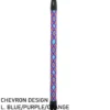 Jigging World Night Ranger 7'2" Custom Spinning Rods