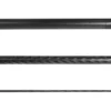 Jigging World Night Ranger Nano Carbon Blanks