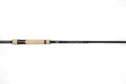 Jigging World Night Ranger Spinning Rods