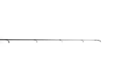 Jigging World Night Ranger Spinning Rods