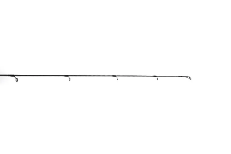 Jigging World Night Ranger Spinning Rods