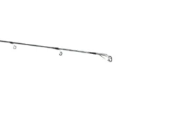 Jigging World Night Ranger Spinning Rods