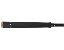 Jigging World Onyx Inshore Casting Rods