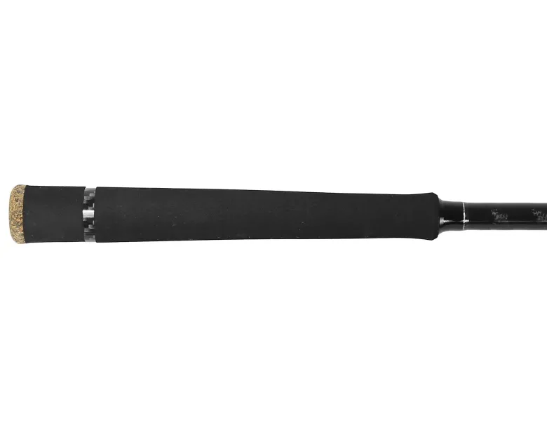 Jigging World Onyx Inshore Casting Rods
