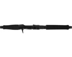 Jigging World Onyx Inshore Casting Rods