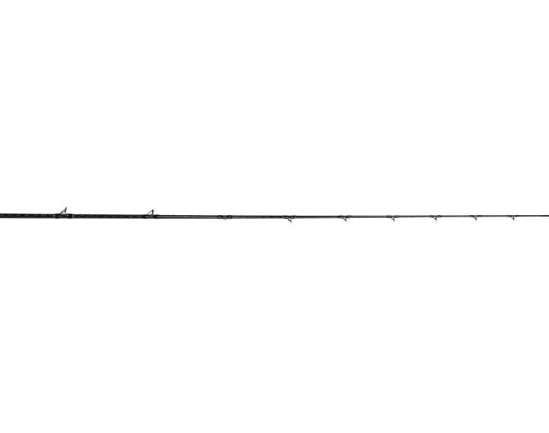 Jigging World Onyx Inshore Casting Rods