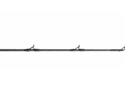 Jigging World Onyx Inshore Casting Rods