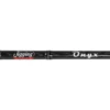 Jigging World Onyx Inshore Spinning Rods