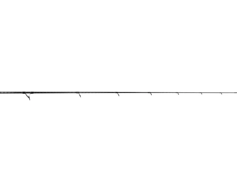 Jigging World Onyx Inshore Spinning Rods