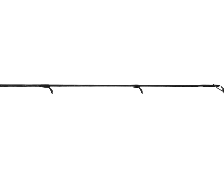 Jigging World Onyx Inshore Spinning Rods
