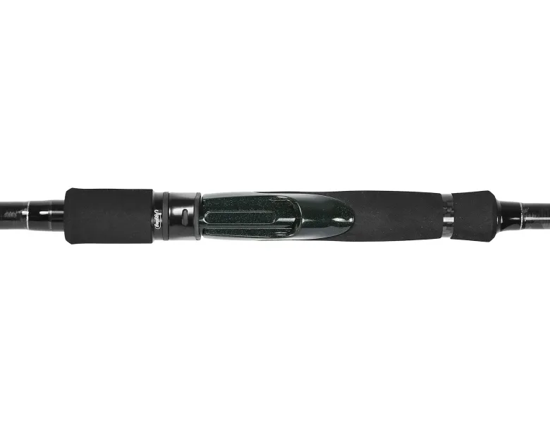 Jigging World Onyx Inshore Spinning Rods