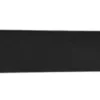 Jigging World Onyx Surf Spinning Rods