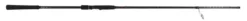 Jigging World Onyx Surf Spinning Rods