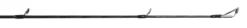 Jigging World Onyx Surf Spinning Rods