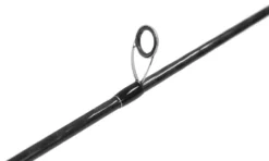 Jigging World Onyx Surf Spinning Rods