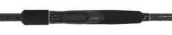 Jigging World Onyx Surf Spinning Rods