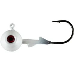 Jigging World Power Ball Jigs Ver. 1 CLOSE-OUT