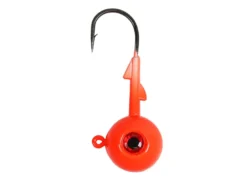 Jigging World Power Ball Jigs Ver. 1 CLOSE-OUT