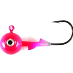 Jigging World Power Ball Jigs Ver. 1 CLOSE-OUT